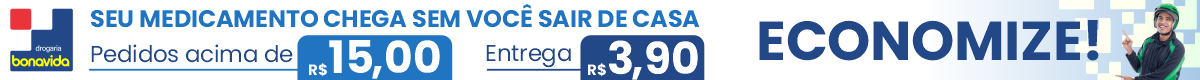 Entrega